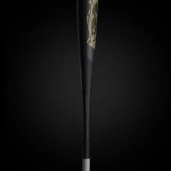Warstic Sports, Inc HAWK2 MOSSY OAK EDITION USSSA METAL BASEBALL BAT 12 Warstic Sports, Inc HAWK2 MOSSY OAK EDITION USSSA METAL BASEBALL BAT