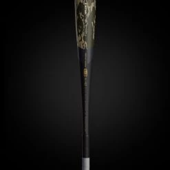 Warstic Sports, Inc HAWK2 MOSSY OAK EDITION USSSA METAL BASEBALL BAT 13 Warstic Sports, Inc HAWK2 MOSSY OAK EDITION USSSA METAL BASEBALL BAT
