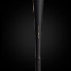 Warstic Sports, Inc HAWK2 MOSSY OAK EDITION USSSA METAL BASEBALL BAT 14 Warstic Sports, Inc HAWK2 MOSSY OAK EDITION USSSA METAL BASEBALL BAT