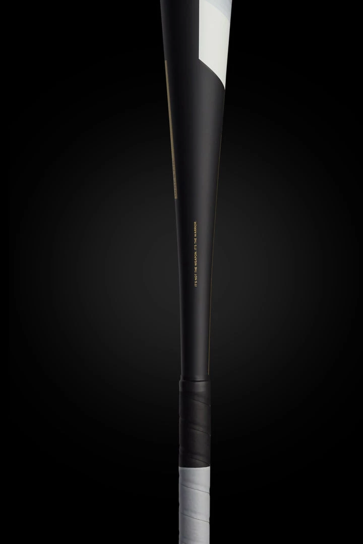 Warstic Sports, Inc HAWK2 MOSSY OAK EDITION USSSA METAL BASEBALL BAT 6 Warstic Sports, Inc HAWK2 MOSSY OAK EDITION USSSA METAL BASEBALL BAT