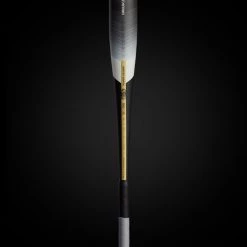 Warstic Sports, Inc HAWK2 USSSA METAL BASEBALL BAT