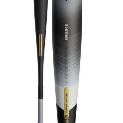 Warstic Sports, Inc HAWK2 USSSA METAL BASEBALL BAT