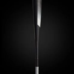 Warstic Sports, Inc HAWK2 USSSA METAL BASEBALL BAT