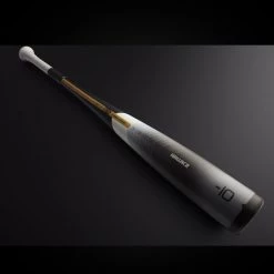 Warstic Sports, Inc HAWK2 USSSA METAL BASEBALL BAT