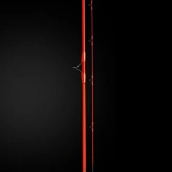 Warstic ANGLING ATTACK 1 WESTERN FLY ROD - 5WT 19 Warstic ANGLING ATTACK 1 WESTERN FLY ROD - 5WT