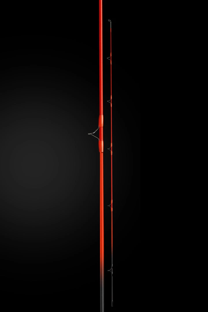 Warstic ANGLING ATTACK 1 WESTERN FLY ROD - 5WT 3 Warstic ANGLING ATTACK 1 WESTERN FLY ROD - 5WT