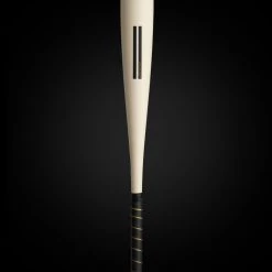 Warstic TSUKA WARRIOR'S REPLACEMENT GRIP METAL BATS