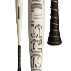 Warstic Sports, Inc BONESABER USSSA METAL BASEBALL BAT METAL BATS 27 Warstic Sports, Inc BONESABER USSSA METAL BASEBALL BAT METAL BATS