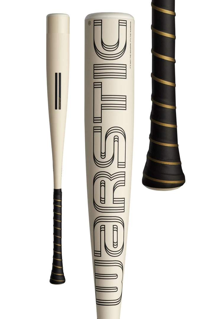 Warstic Sports, Inc BONESABER USSSA METAL BASEBALL BAT METAL BATS 14 Warstic Sports, Inc BONESABER USSSA METAL BASEBALL BAT METAL BATS