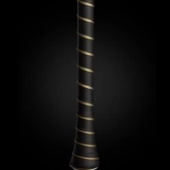 Warstic TSUKA WARRIOR'S REPLACEMENT GRIP METAL BATS