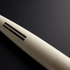 Warstic Sports, Inc BONESABER USSSA METAL BASEBALL BAT METAL BATS 23 Warstic Sports, Inc BONESABER USSSA METAL BASEBALL BAT METAL BATS