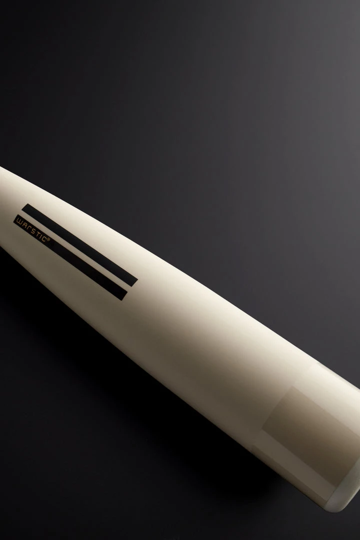 Warstic Sports, Inc BONESABER USSSA METAL BASEBALL BAT METAL BATS 10 Warstic Sports, Inc BONESABER USSSA METAL BASEBALL BAT METAL BATS