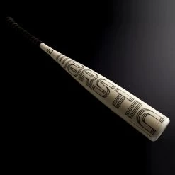 Warstic Sports, Inc BONESABER USSSA METAL BASEBALL BAT METAL BATS 22 Warstic Sports, Inc BONESABER USSSA METAL BASEBALL BAT METAL BATS