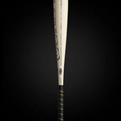 Warstic Sports, Inc BONESABER USSSA METAL BASEBALL BAT METAL BATS 20 Warstic Sports, Inc BONESABER USSSA METAL BASEBALL BAT METAL BATS