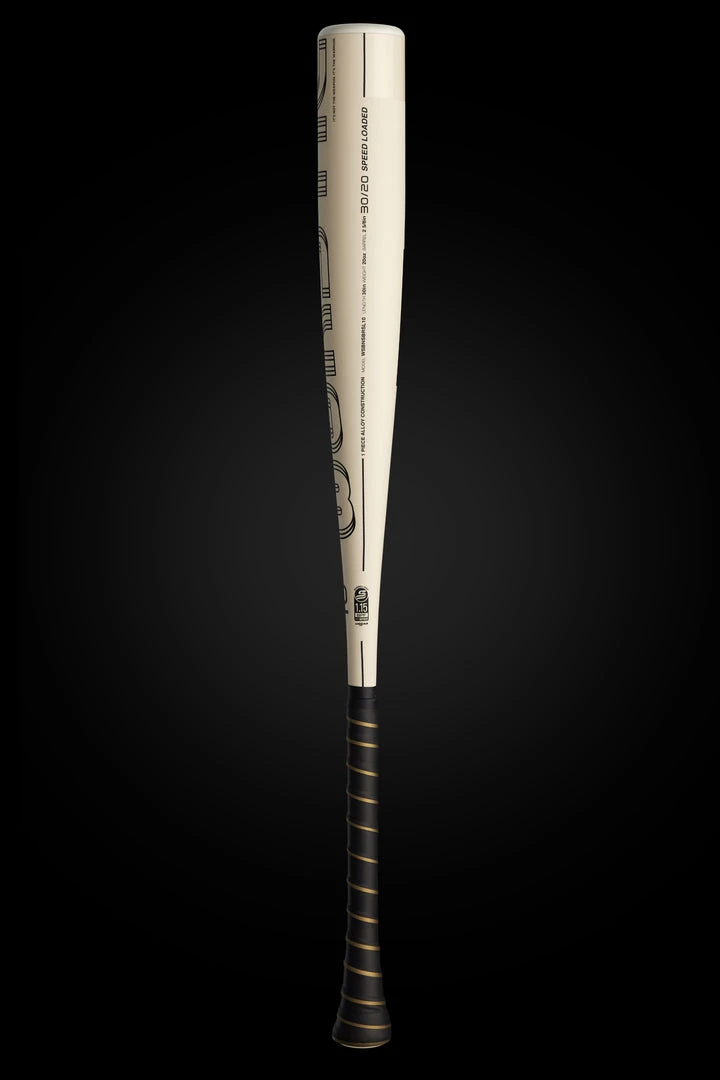 Warstic Sports, Inc BONESABER USSSA METAL BASEBALL BAT METAL BATS 7 Warstic Sports, Inc BONESABER USSSA METAL BASEBALL BAT METAL BATS