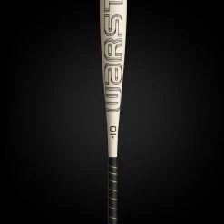 Warstic Sports, Inc BONESABER USSSA METAL BASEBALL BAT METAL BATS 16 Warstic Sports, Inc BONESABER USSSA METAL BASEBALL BAT METAL BATS