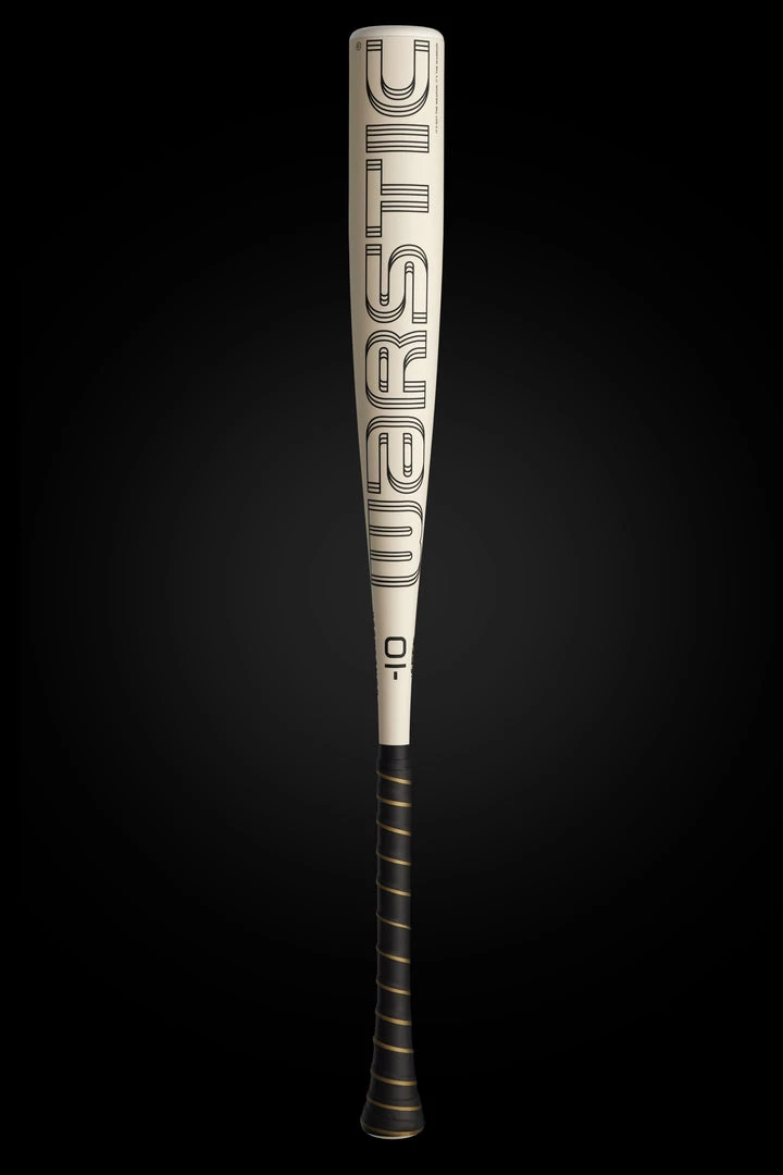 Warstic Sports, Inc BONESABER USSSA METAL BASEBALL BAT METAL BATS 3 Warstic Sports, Inc BONESABER USSSA METAL BASEBALL BAT METAL BATS