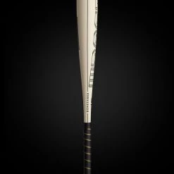 Warstic Sports, Inc BONESABER USSSA METAL BASEBALL BAT METAL BATS 21 Warstic Sports, Inc BONESABER USSSA METAL BASEBALL BAT METAL BATS