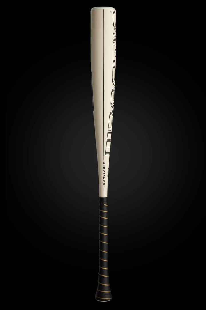 Warstic Sports, Inc BONESABER USSSA METAL BASEBALL BAT METAL BATS 8 Warstic Sports, Inc BONESABER USSSA METAL BASEBALL BAT METAL BATS