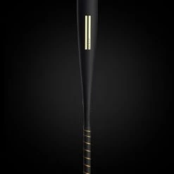 Warstic Sports, Inc METAL BATS BONESABER BLACK COBRA EDITION USSSA METAL BAT