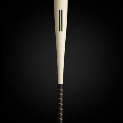 Warstic Sports, Inc BONESABER BBCOR METAL BASEBALL BAT