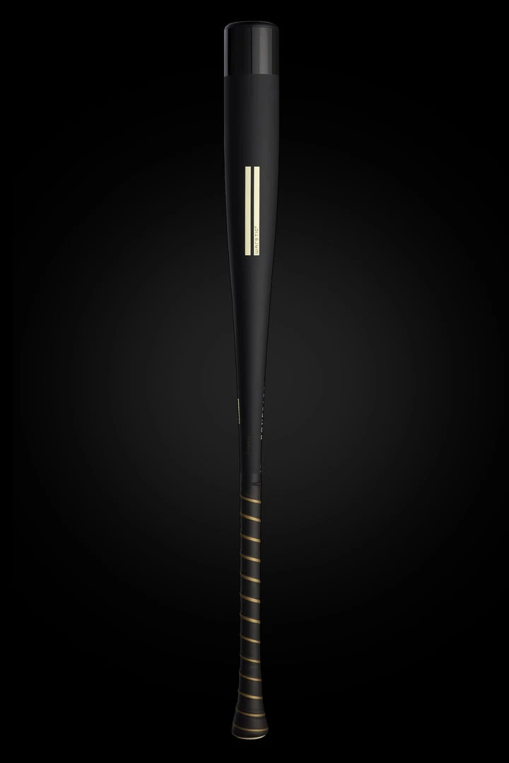 Warstic Sports, Inc BONESABER BLACK COBRA EDITION BBCOR METAL BASEBALL BAT METAL BATS 2 Warstic Sports, Inc BONESABER BLACK COBRA EDITION BBCOR METAL BASEBALL BAT METAL BATS