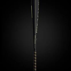 Warstic Sports, Inc BONESABER BLACK COBRA EDITION BBCOR METAL BASEBALL BAT METAL BATS 18 Warstic Sports, Inc BONESABER BLACK COBRA EDITION BBCOR METAL BASEBALL BAT METAL BATS