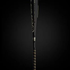 Warstic Sports, Inc BONESABER BLACK COBRA EDITION BBCOR METAL BASEBALL BAT METAL BATS 19 Warstic Sports, Inc BONESABER BLACK COBRA EDITION BBCOR METAL BASEBALL BAT METAL BATS