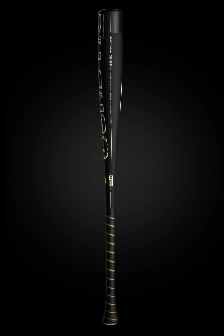 Warstic Sports, Inc BONESABER BLACK COBRA EDITION BBCOR METAL BASEBALL BAT METAL BATS 5 Warstic Sports, Inc BONESABER BLACK COBRA EDITION BBCOR METAL BASEBALL BAT METAL BATS