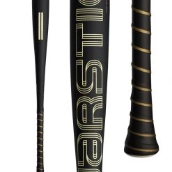 Warstic Sports, Inc BONESABER BLACK COBRA EDITION BBCOR METAL BASEBALL BAT METAL BATS 29 Warstic Sports, Inc BONESABER BLACK COBRA EDITION BBCOR METAL BASEBALL BAT METAL BATS