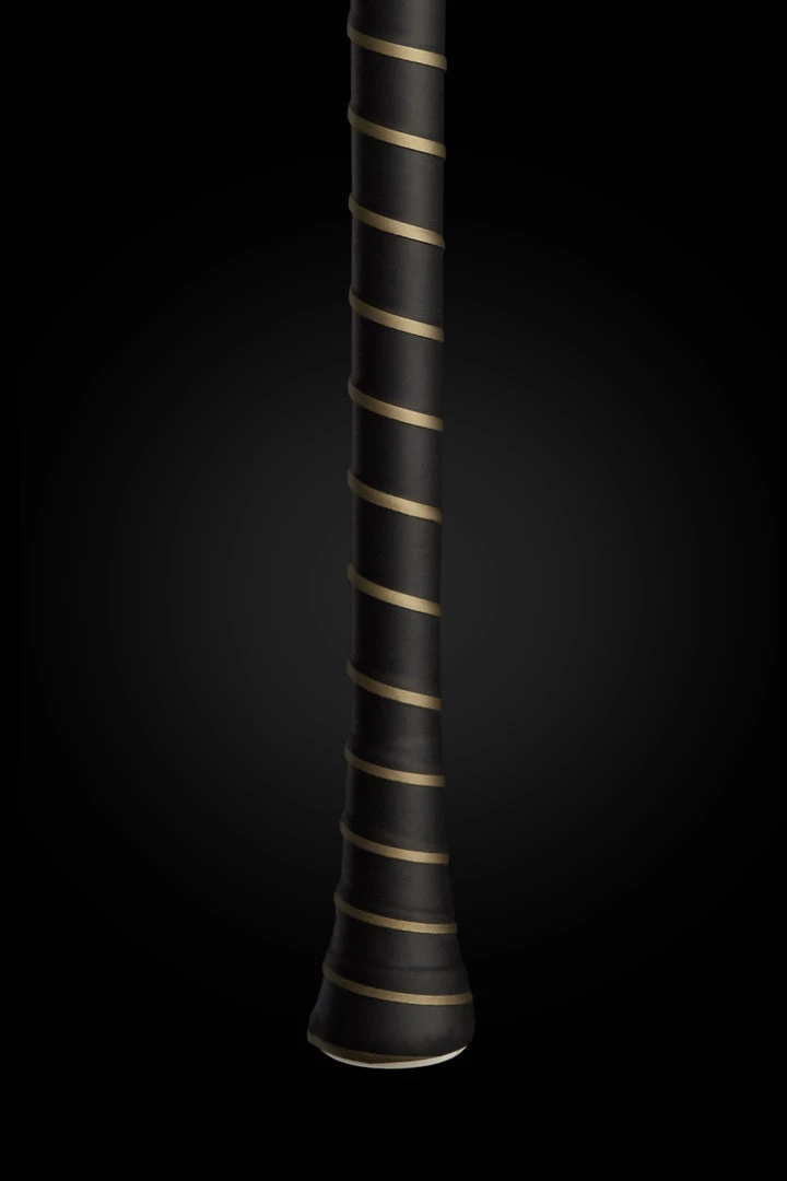 Warstic Sports, Inc BONESABER BLACK COBRA EDITION BBCOR METAL BASEBALL BAT METAL BATS 6 Warstic Sports, Inc BONESABER BLACK COBRA EDITION BBCOR METAL BASEBALL BAT METAL BATS