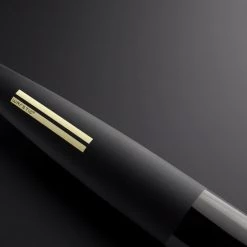 Warstic Sports, Inc BONESABER BLACK COBRA EDITION BBCOR METAL BASEBALL BAT METAL BATS 26 Warstic Sports, Inc BONESABER BLACK COBRA EDITION BBCOR METAL BASEBALL BAT METAL BATS