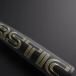 Warstic Sports, Inc BONESABER BLACK COBRA EDITION BBCOR METAL BASEBALL BAT METAL BATS 28 Warstic Sports, Inc BONESABER BLACK COBRA EDITION BBCOR METAL BASEBALL BAT METAL BATS