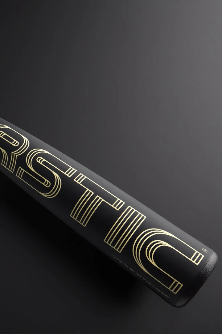 Warstic Sports, Inc BONESABER BLACK COBRA EDITION BBCOR METAL BASEBALL BAT METAL BATS 14 Warstic Sports, Inc BONESABER BLACK COBRA EDITION BBCOR METAL BASEBALL BAT METAL BATS