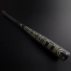 Warstic Sports, Inc BONESABER BLACK COBRA EDITION BBCOR METAL BASEBALL BAT METAL BATS 27 Warstic Sports, Inc BONESABER BLACK COBRA EDITION BBCOR METAL BASEBALL BAT METAL BATS
