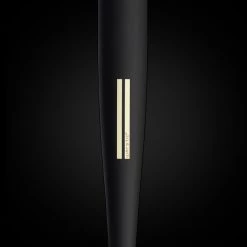 Warstic Sports, Inc BONESABER BLACK COBRA EDITION BBCOR METAL BASEBALL BAT METAL BATS 22 Warstic Sports, Inc BONESABER BLACK COBRA EDITION BBCOR METAL BASEBALL BAT METAL BATS