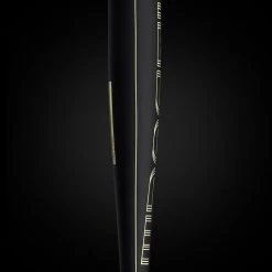 Warstic Sports, Inc BONESABER BLACK COBRA EDITION BBCOR METAL BASEBALL BAT METAL BATS 24 Warstic Sports, Inc BONESABER BLACK COBRA EDITION BBCOR METAL BASEBALL BAT METAL BATS