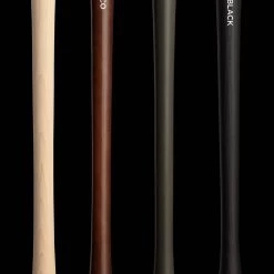 Warstic Sports, Inc WS13 WOOD BAT CUSTOM PRO