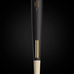 Warstic Sports, Inc STOCKED PRO WS271 PRO STANDARD ISSUE MAPLE WOOD BAT