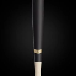 Warstic Sports, Inc STOCKED PRO WS271 PRO STANDARD ISSUE MAPLE WOOD BAT
