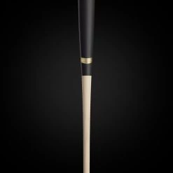 Warstic Sports, Inc STOCKED PRO WS271 PRO STANDARD ISSUE MAPLE WOOD BAT