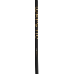 Warstic THNDR Attack Lacrosse Shaft