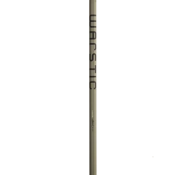 Warstic THNDR Attack Lacrosse Shaft