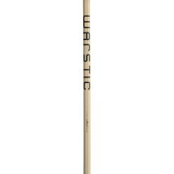 Warstic THNDR Attack Lacrosse Shaft