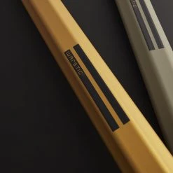 Warstic THNDR Attack Lacrosse Shaft