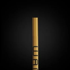Warstic THNDR Attack Lacrosse Shaft