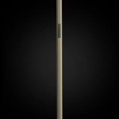 Warstic THNDR Attack Lacrosse Shaft