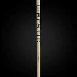 Warstic THNDR Attack Lacrosse Shaft