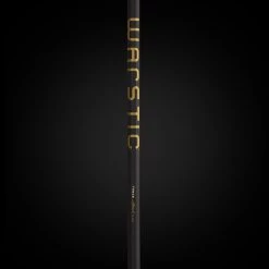 Warstic THNDR Attack Lacrosse Shaft