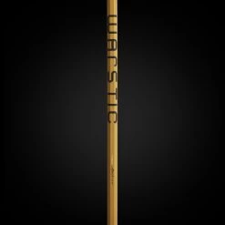 Warstic THNDR Attack Lacrosse Shaft
